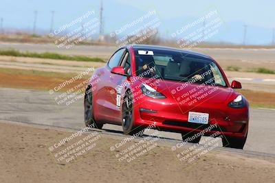 media/Mar-06-2022-Speed Ventures (Sun) [[79cc8854c4]]/Tesla Corsa B/Session 2 (Sunset)/